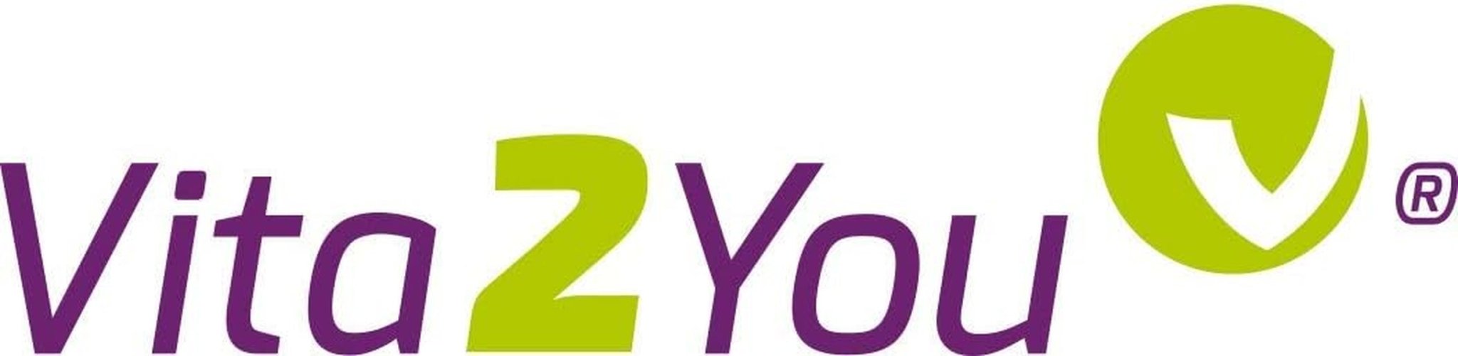 Vita2You Goji bobule 1kg - vlčí bobule - sušené na slunci - nesířené a bez přísad - 1000g - sáček na zip - prémiová kvalita Dehydrované produkty Naty Shop
